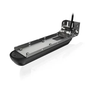 Transdutor Lowrance Active Imaging 3 in 1 Lowrance