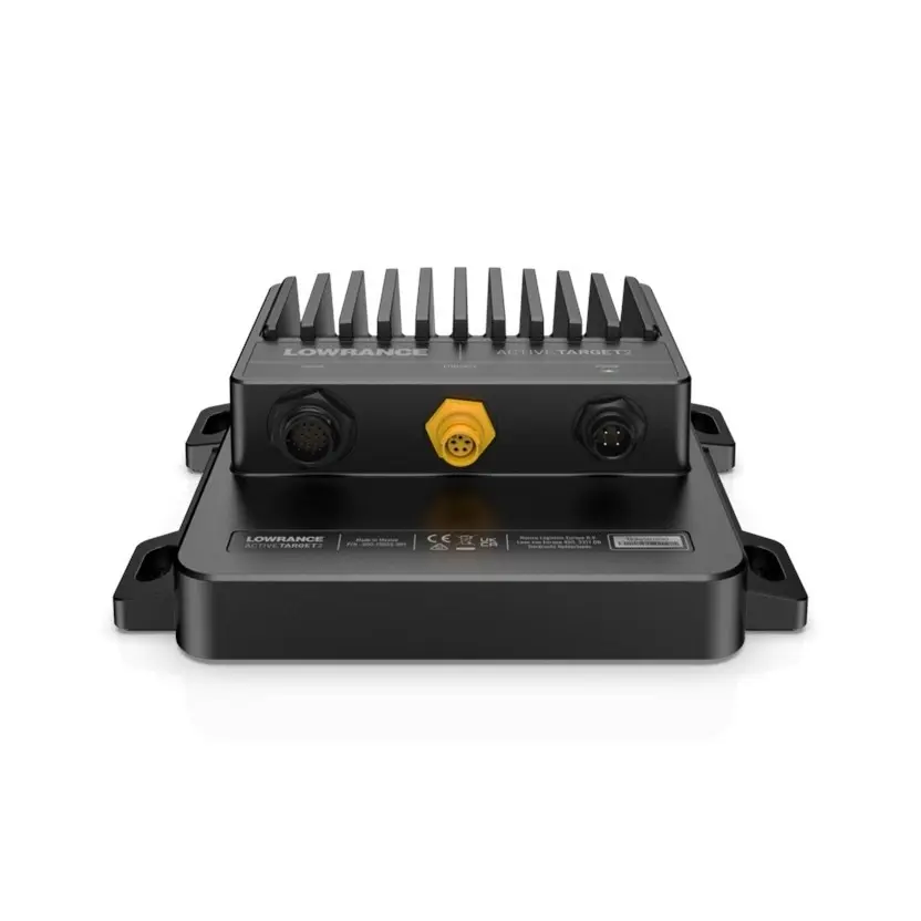 Transdutor Active Target™ 2 - Image 4