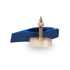 Transdutor XSONIC AIRMAR B265LH