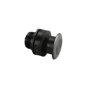 Transdutor de casco AIRMAR® P319