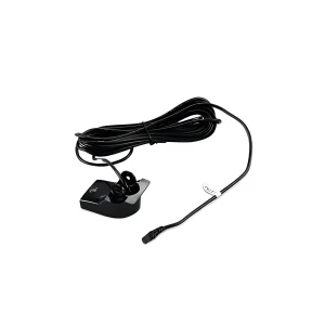 Transdutor Garmin Dual Beam