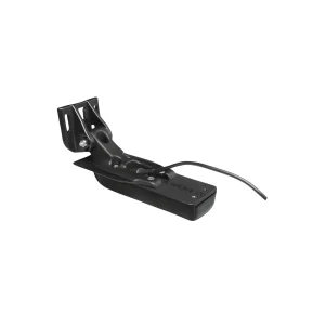 Transdutor Garmin GT54UHD-TM Ultra High-Definition Scanning Sonar All-in-one Transducer