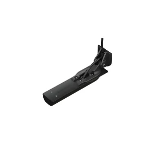 Transdutor Garmin Garmin GT56UHD-TM
