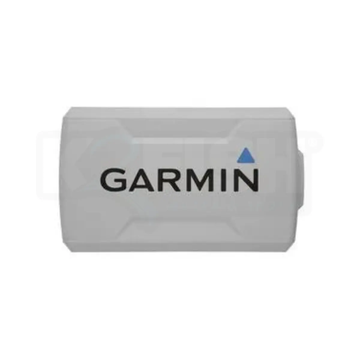 Capa protetora Garmin Striker Plus/ Vivid 5 - Image 2