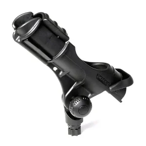 Rod Holder II only Black