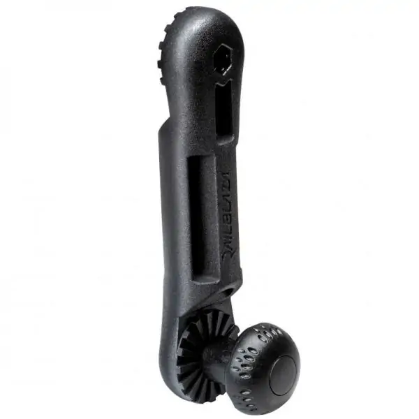 Rod Holder Extender - Image 2