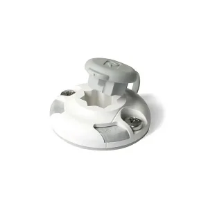 StarPort White