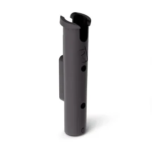 RodStow Single Black – porta canas