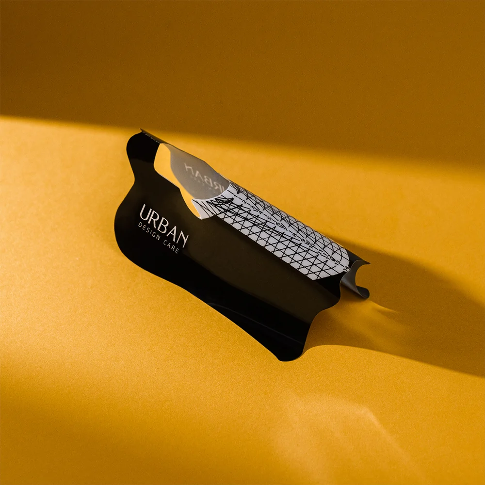 Moldes Black Extreme 150 unid. - Image 4