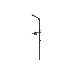 Suporte Transdutor Hexx Live Pole para Eagle EYE / ActiveTarget / Livescope