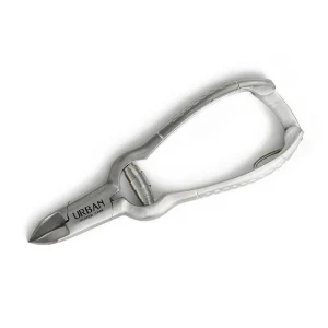 Alicate de Unhas em Aço Inoxidável Smart 12 cm