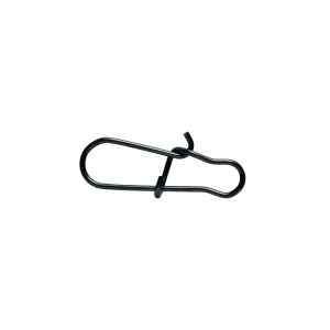 Clip VMC 3537BK BFDS Duolock Snap
