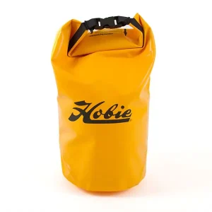 Saco estanque Hobie 8.0”