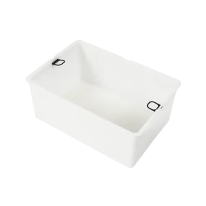 Bucket, Hobie Rectang Hatch V2