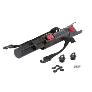 Rod Holder Extension / Adj