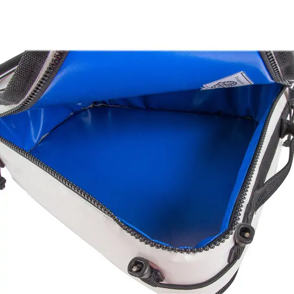 Fish Bag/Cooler Large - Image 4