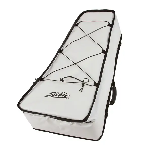 Fish Bag/Cooler Large - Image 5