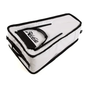 Fish Bag/Cooler Medium