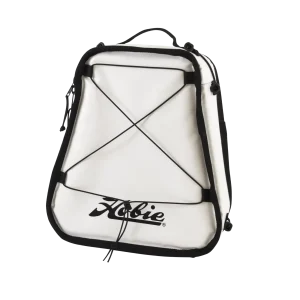 Fish Bag/Cooler Compass