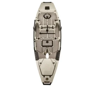 Hobie Pro Angler 12 Deck Pad (interior)