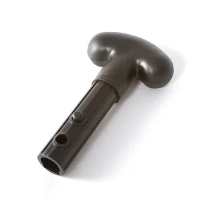 T-Handle, Paddle-Mfg