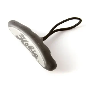 HANDLE KAYAK (MOLDED)