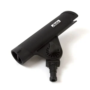 Rod Holder – Rodmaster Ii Only
