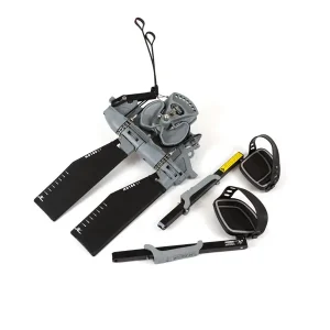 Hobie MirageDrive 180 ST (MD 180)