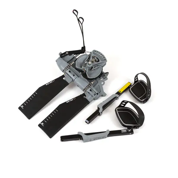 Hobie MirageDrive 180 ST (MD 180) - Image 2