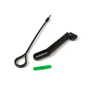 Shifter Set Left/Forward “V2”