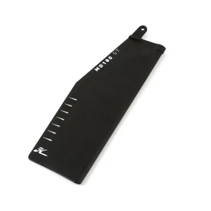 Fin Assy Md180 Std