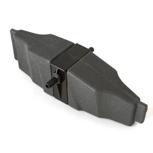 Cassette Plug, Hobie Eclipse/Passport