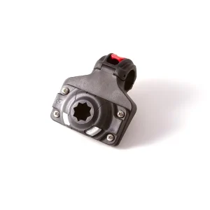 Starport Hd / H-Rail