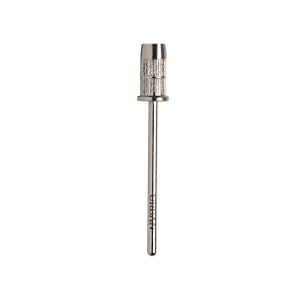 Suporte Lixa de Cartão 50mm (com proteção)