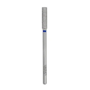 Carbide Cilíndrico Diamante Grão Médio