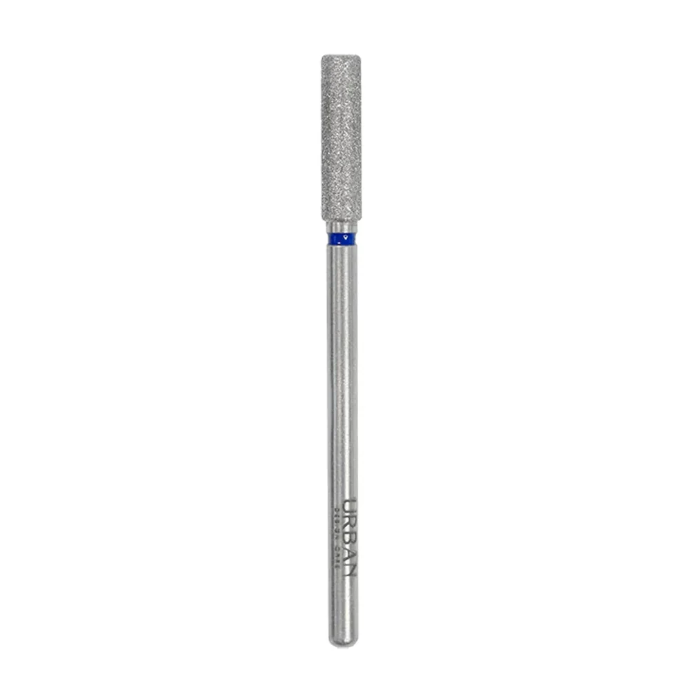 Carbide Cilíndrico Diamante Grão Médio - Image 2