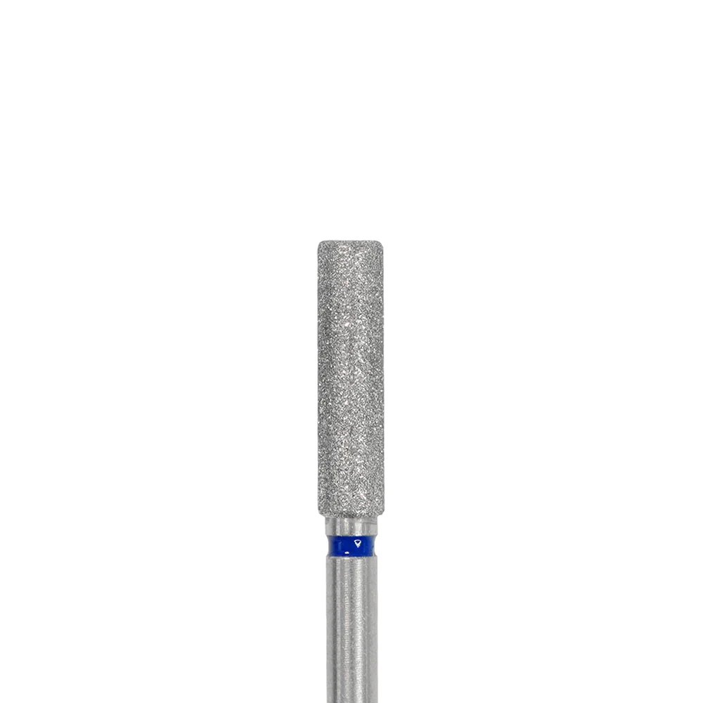 Carbide Cilíndrico Diamante Grão Médio - Image 3