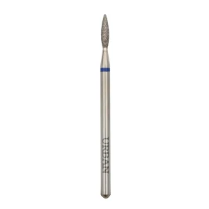 Carbide Gota Média Diamante Grão Médio