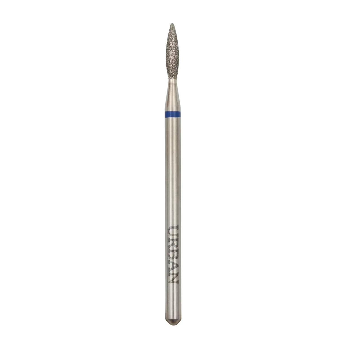 Carbide Gota Média Diamante Grão Médio
