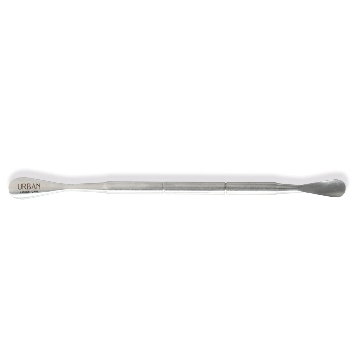 Empurra Cutículas Classic 13cm