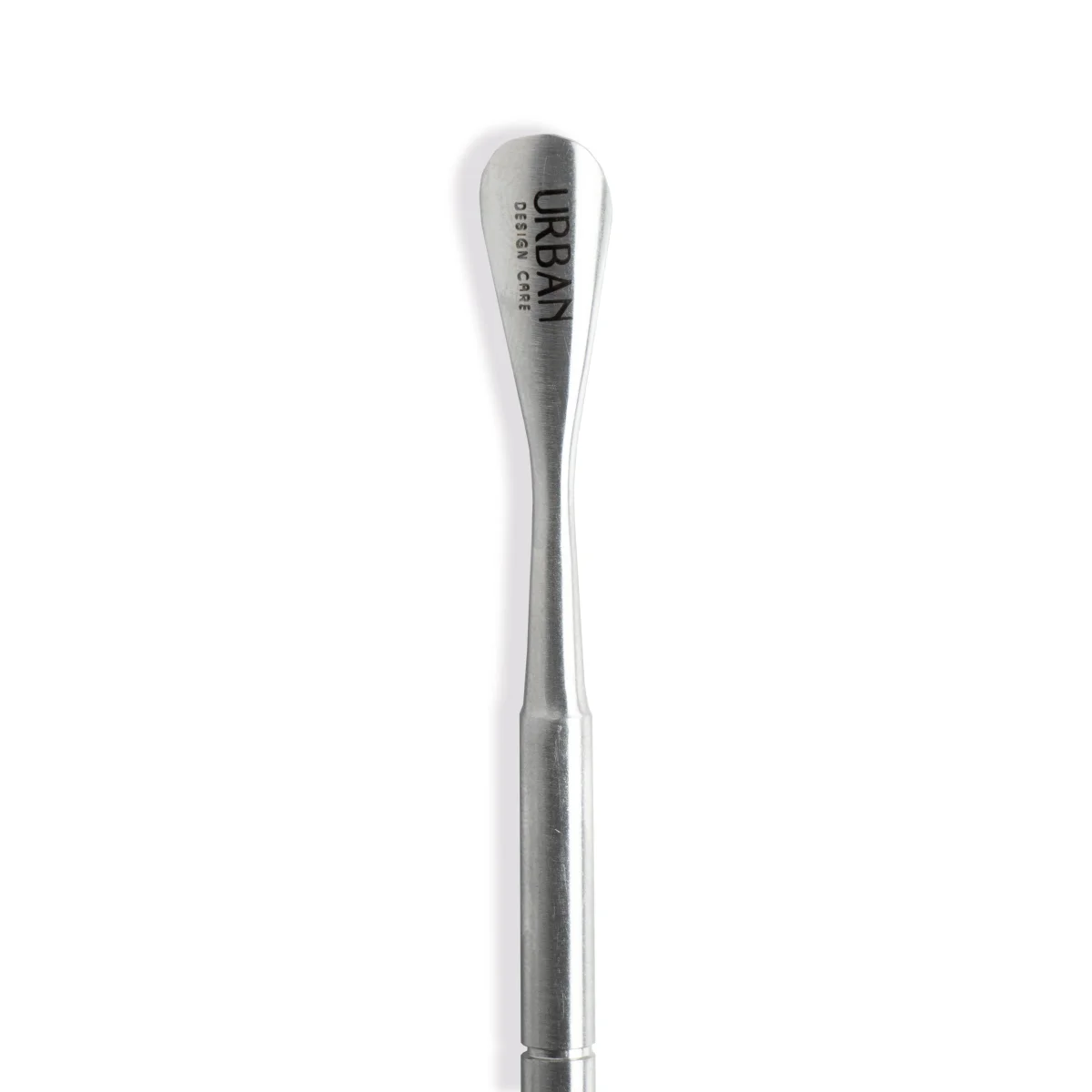 Empurra Cutículas Classic 13cm - Image 4