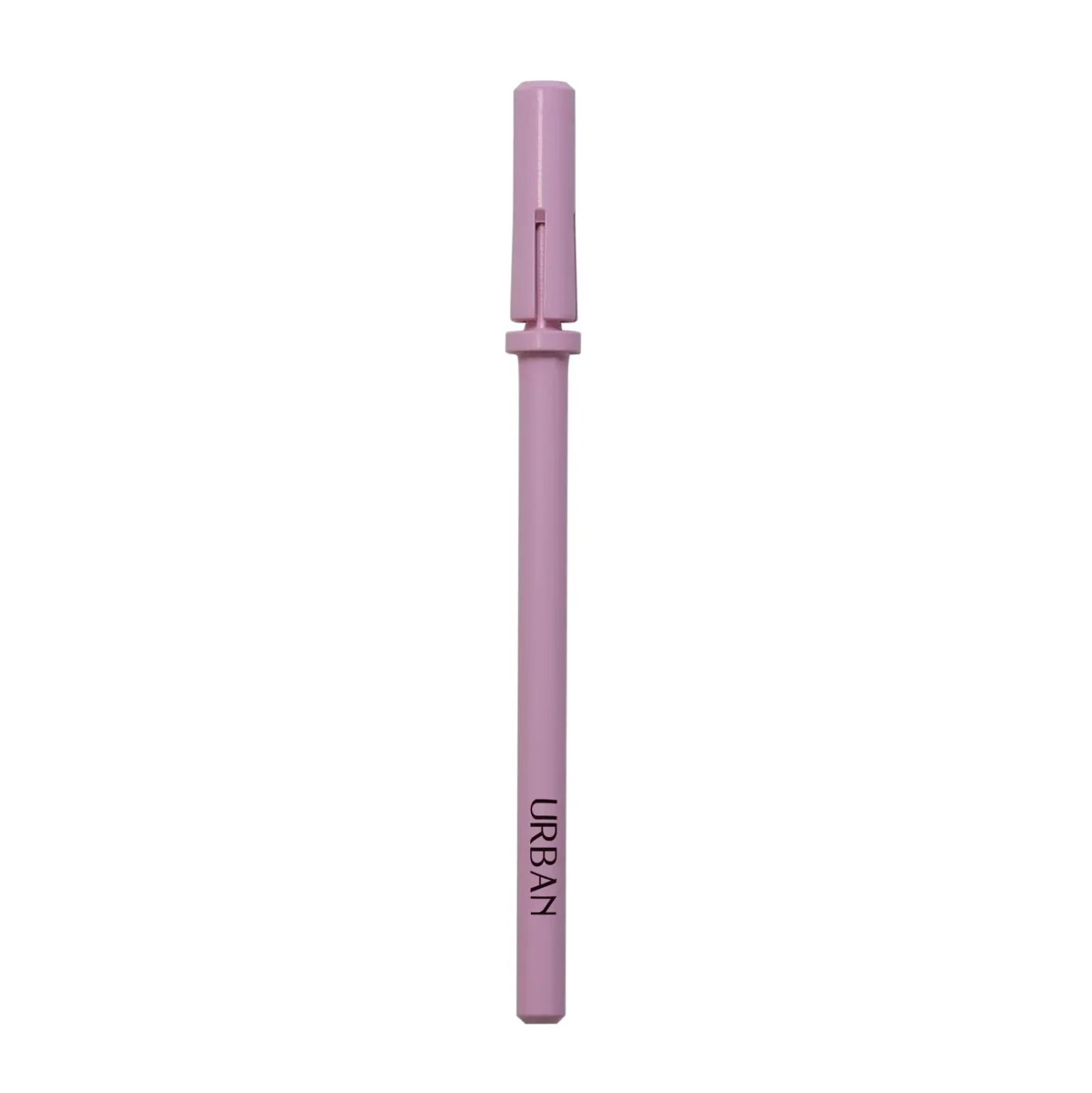 Suporte de Lixa de Cartão Pink Mini 3mm - Image 2