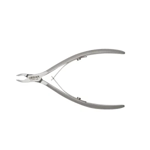 Alicate de Cutícula Pro Tools Advanced 2117 3mm