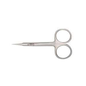 Tesoura de Cutícula Pro Tools Advanced 2098