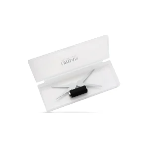 Íman Extra Forte para Francesa Cat Eye