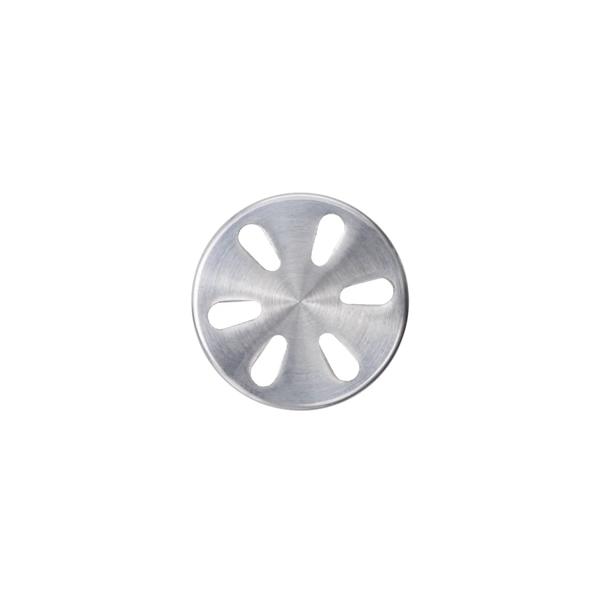 Suporte Profissional para Discos Abrasivos de Manicure - 20mm - Image 5