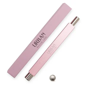 Íman Express Magnet Cat Eye with Magnet Ball