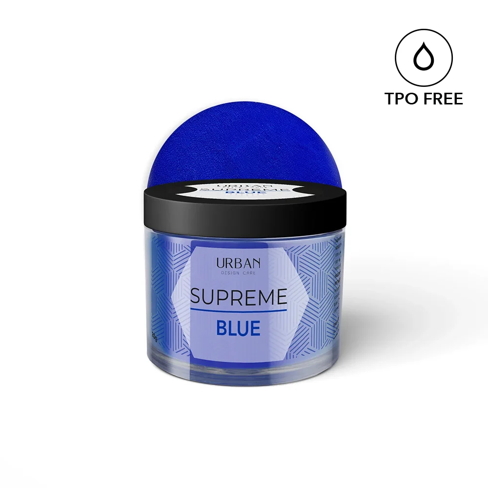 Supreme Blue 20g - Image 2