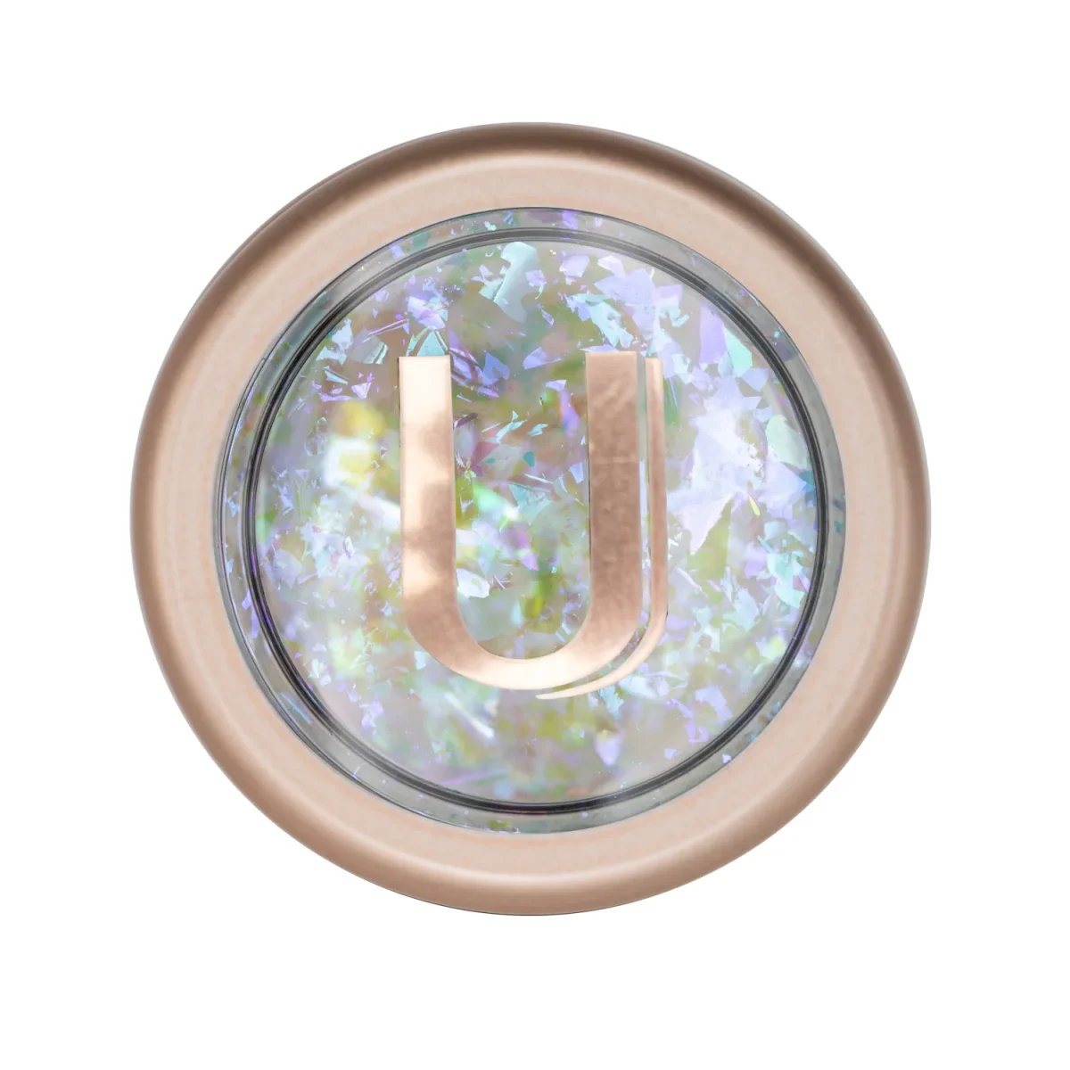 Aurora Premium - Mirror Flakes #1 1g - Image 4