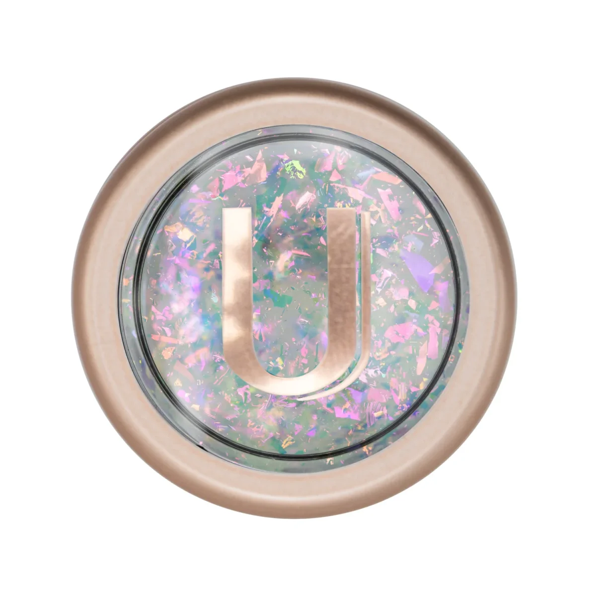 Aurora Premium - Mirror Flakes #2 1g - Image 4